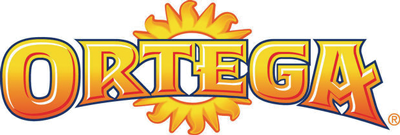 wic_Ortega_logo