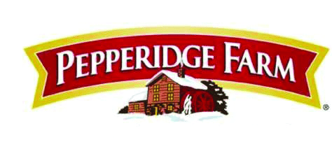 wic_Pepperidge-Farm