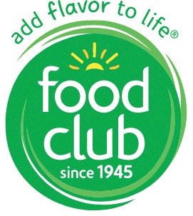 wic_food-club