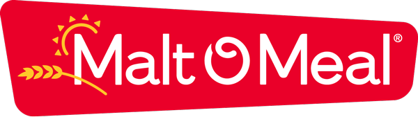 Malt-O-Meal
