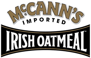 wic_mccann_s_oatmeal_logo