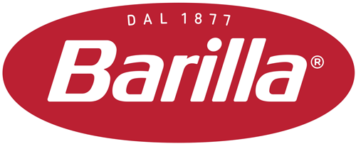 Barilla logo