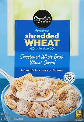 Frosted-Shredded-Wheat-Bite