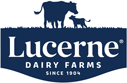 Lucerne Greek Logo