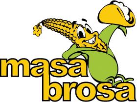 Masabrosa