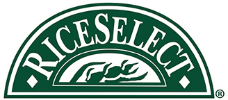 RiceSelect