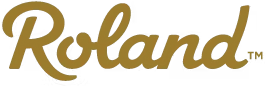 Roland