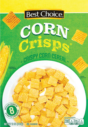 corn_crisps-crispy