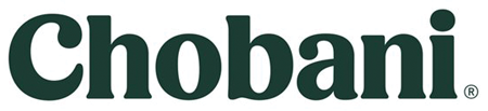 Chobani logo