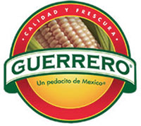 Guerrero logo