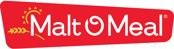 Malt-O-Meal logo