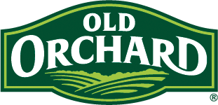 Old Orchard logo