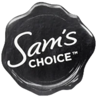 SamsChoice Logo