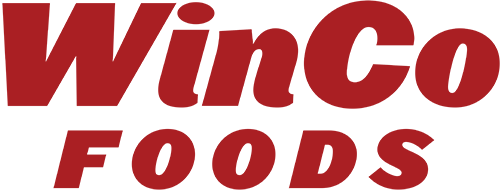 WinCo_Foods_Logo