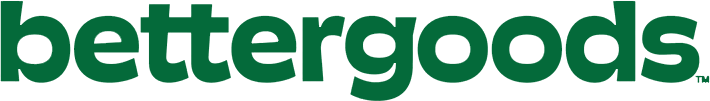 bettergoods logo
