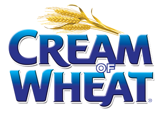 Cream of Wheat logo