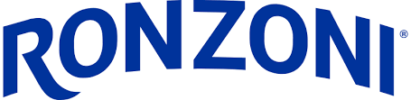 Ronzoni logo