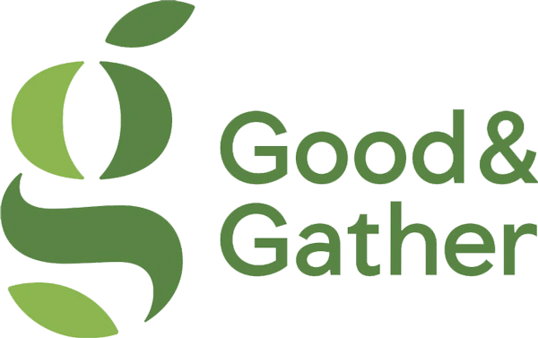 wic_GoodAndGather