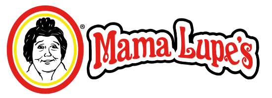 Mama Lupe's logo