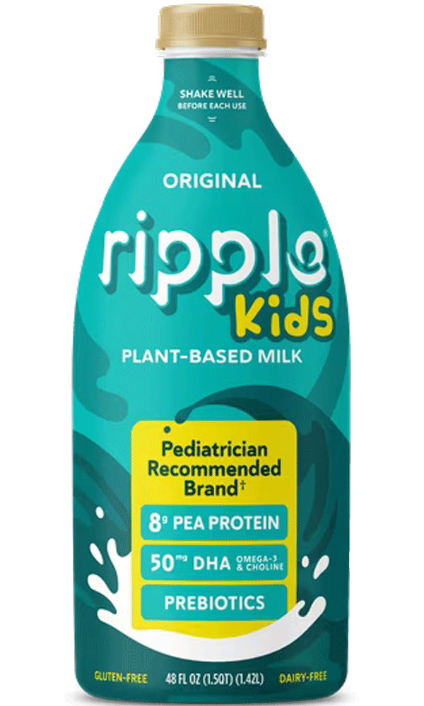 Ripple Kids Original