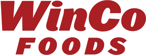 Winco Foods logo