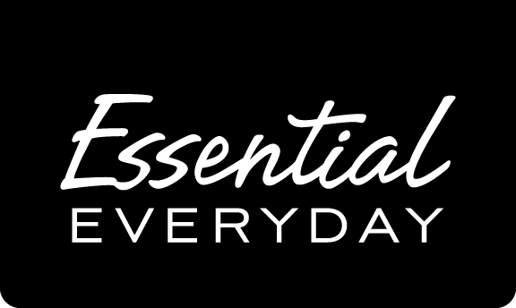 Essential Everyday Quart Logo