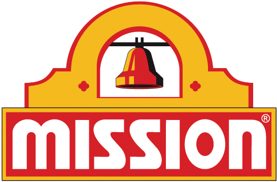 Mission Tortillas logo