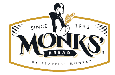 Monks logo