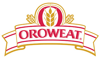Oroweat bread logo