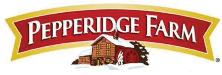 Pepperidge Farm bread logo