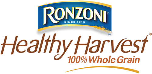 Ronzoni Healthy Harvest WG Pasta