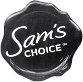 Sams Choice logo