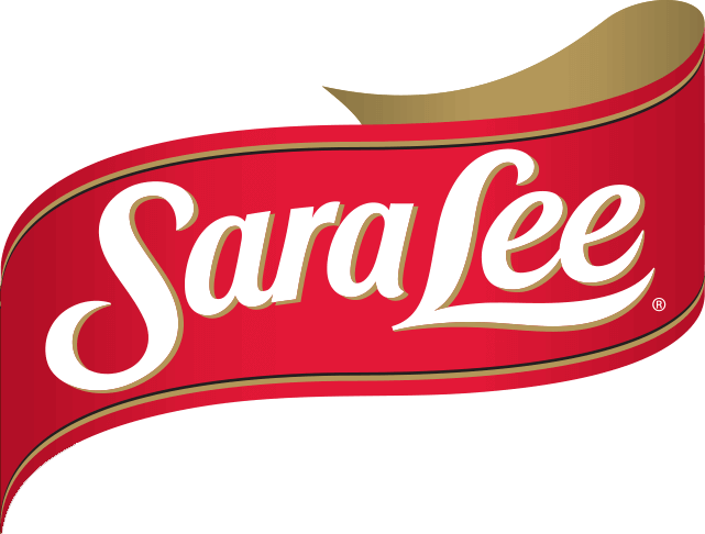 Sara lee bread logo