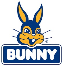 bunny bread logo