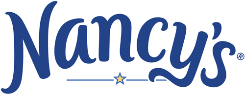 Nancy's Yogurt Logo