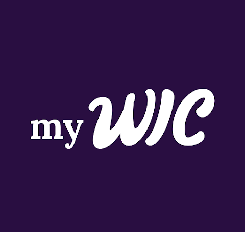 WIC Mobile App