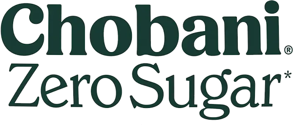 wic chobani zerosugar