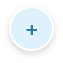 Plus icon