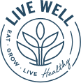 Oklahoma WIC logo