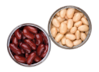 Beans